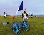 WEBBlue Cannon