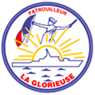 La Glorieuse